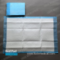 Adult Nursing Pad Disposable Underpad for Hospital